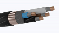 Кабель ВВГЭнг(A)-FRLS 4х240 - 1кВ