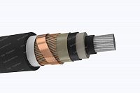 Кабель АПвПг 1х400/35 - 20кВ
