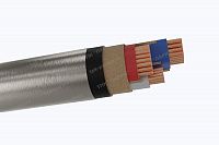 СГ 4х70
