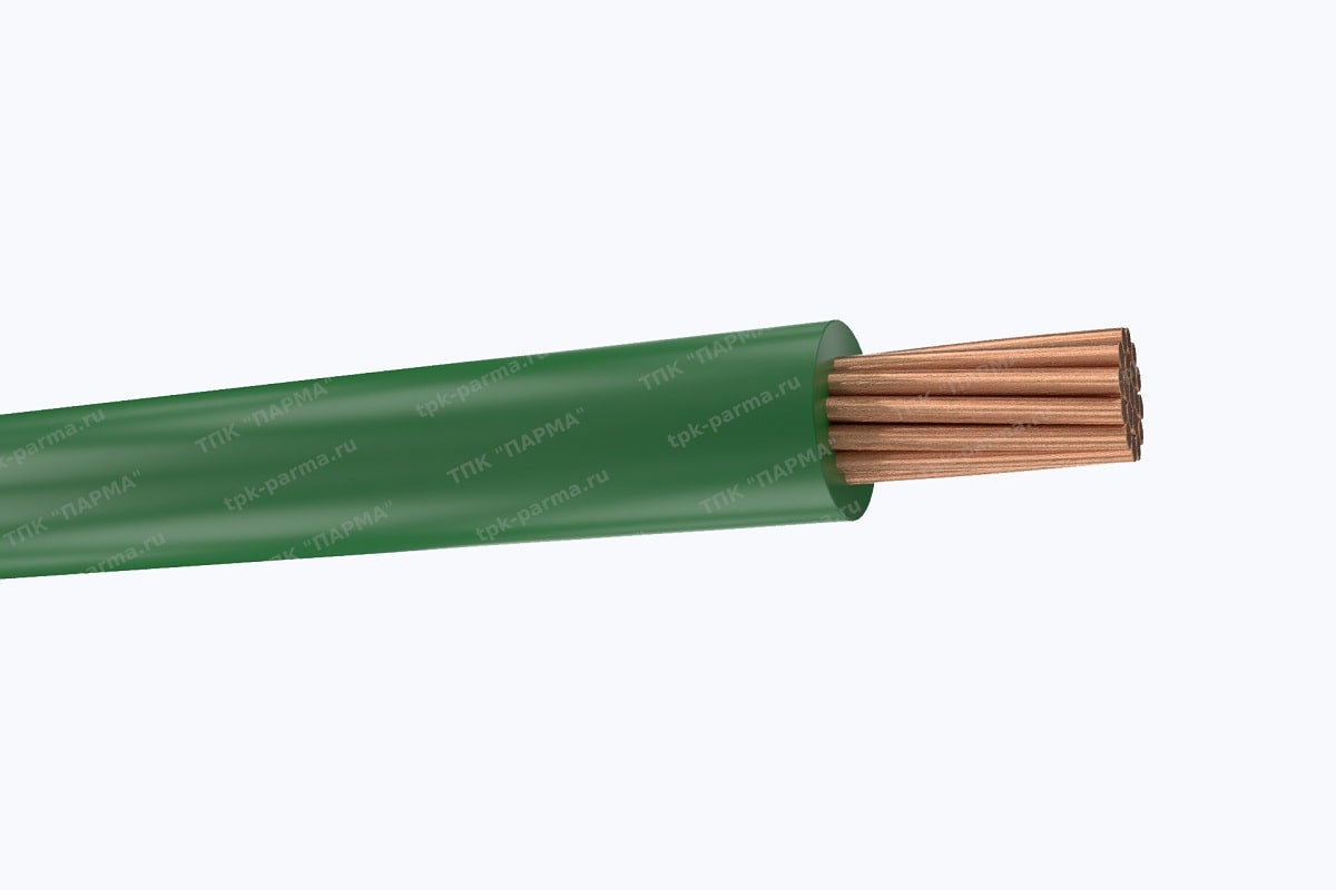 H07V-K