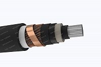 Кабель АПвП 1х240/25 - 35кВ