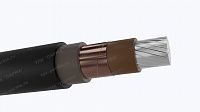 АПвВГ 1х500