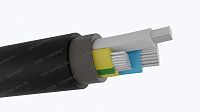 АВВГ 4х95