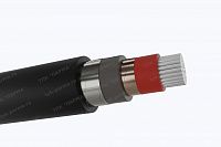 Кабель АВБШвнг(A) 3х240+1х120 - 1кВ