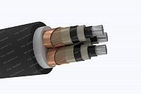 Кабель АПвПу 3х240/35 - 20кВ