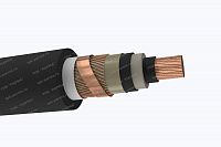 Кабель ПвПуг 1х185/70 - 6кВ